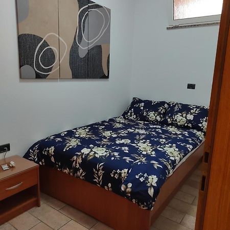 Vita Pula Zewnętrze zdjęcie