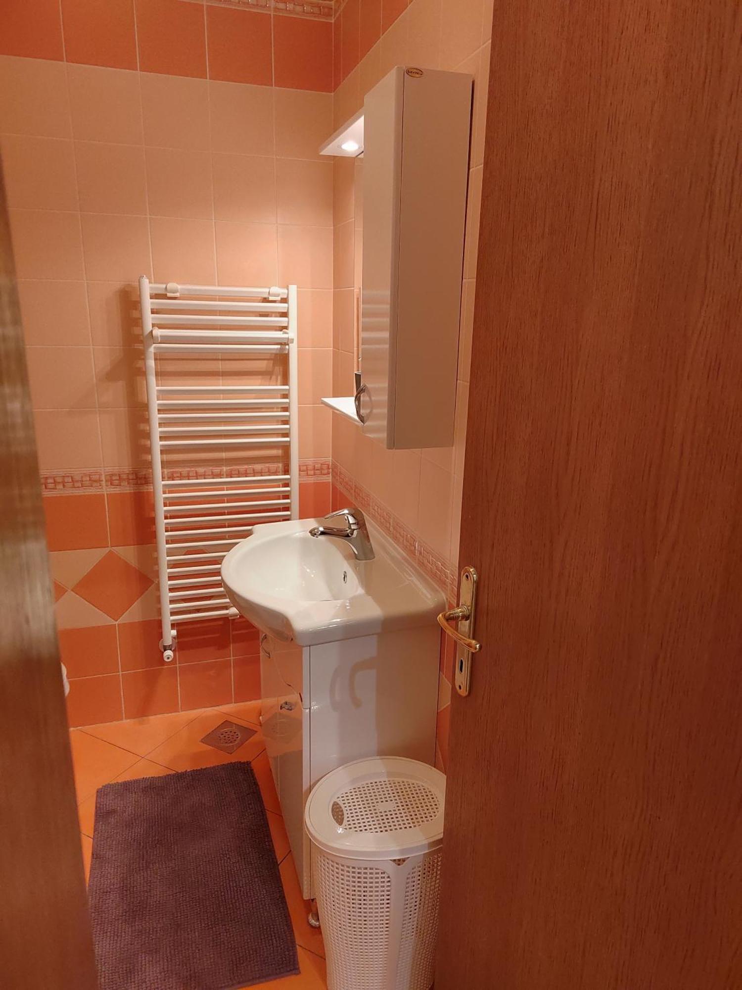 Vita Pula Zewnętrze zdjęcie